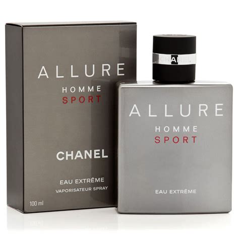 allure chanel prix|chanel allure aftershave for men.